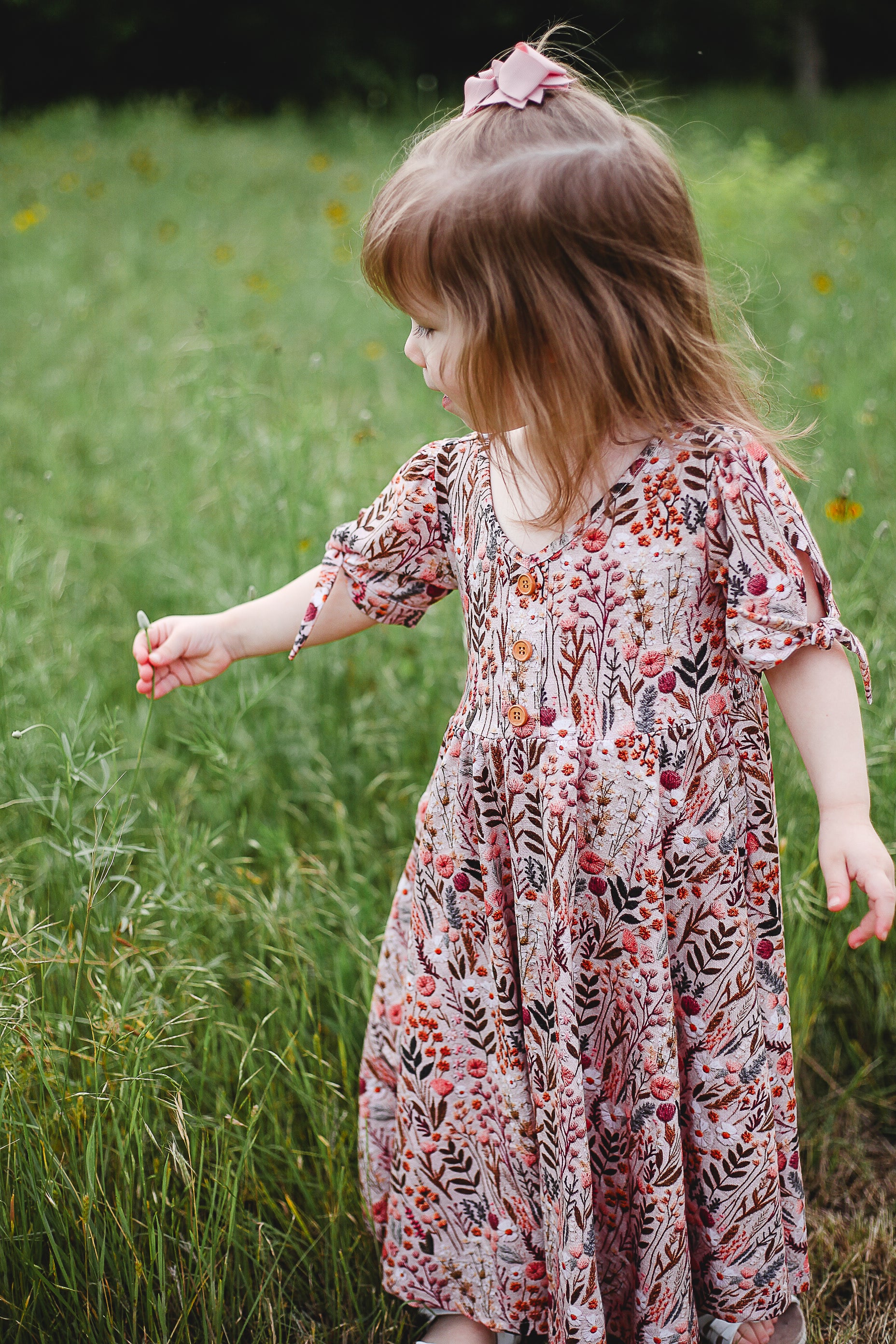 Bryony ~ Mini Rowena Dress – Super Cute Dresses