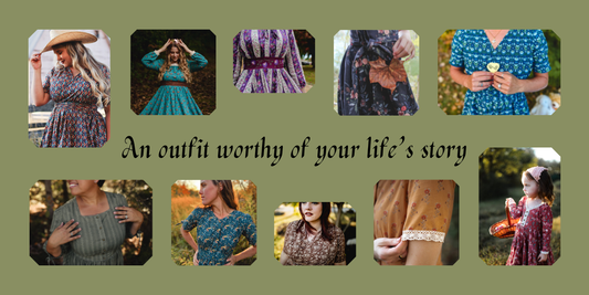 October 2025 Second Newsletter