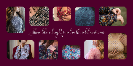 January 2026 Newsletter