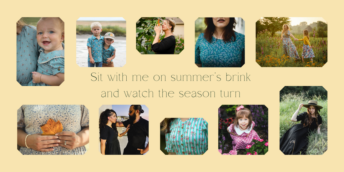 August 2025 Newsletter