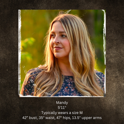 Camellia Carol ~ Hearthside Dress