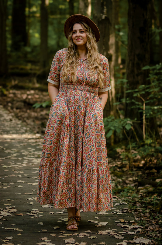 Linen Dresses Super Cute Dresses Linen Dresses Super Cute Dresses