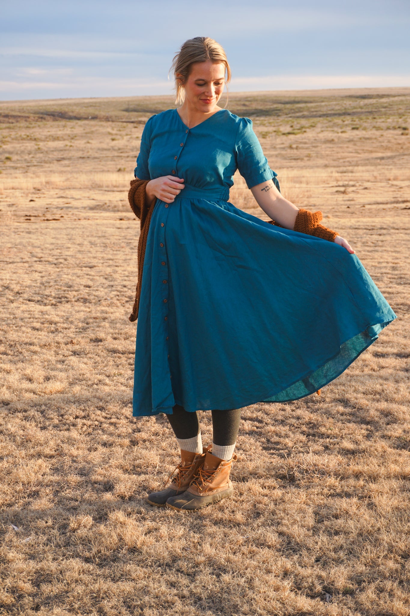 Timeless Teal ~ Hearthside Dress Super Cute Dresses Timeless Teal ~ Hearthside Dress Super Cute Dresses