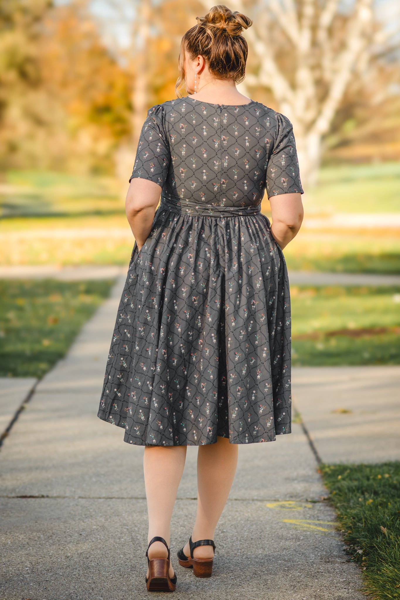 white christmas dresses Cute Sparkly Gray A-line Spaghetti Straps Homecoming Dress, Cocktail Dresses,  SH506 – Simidress