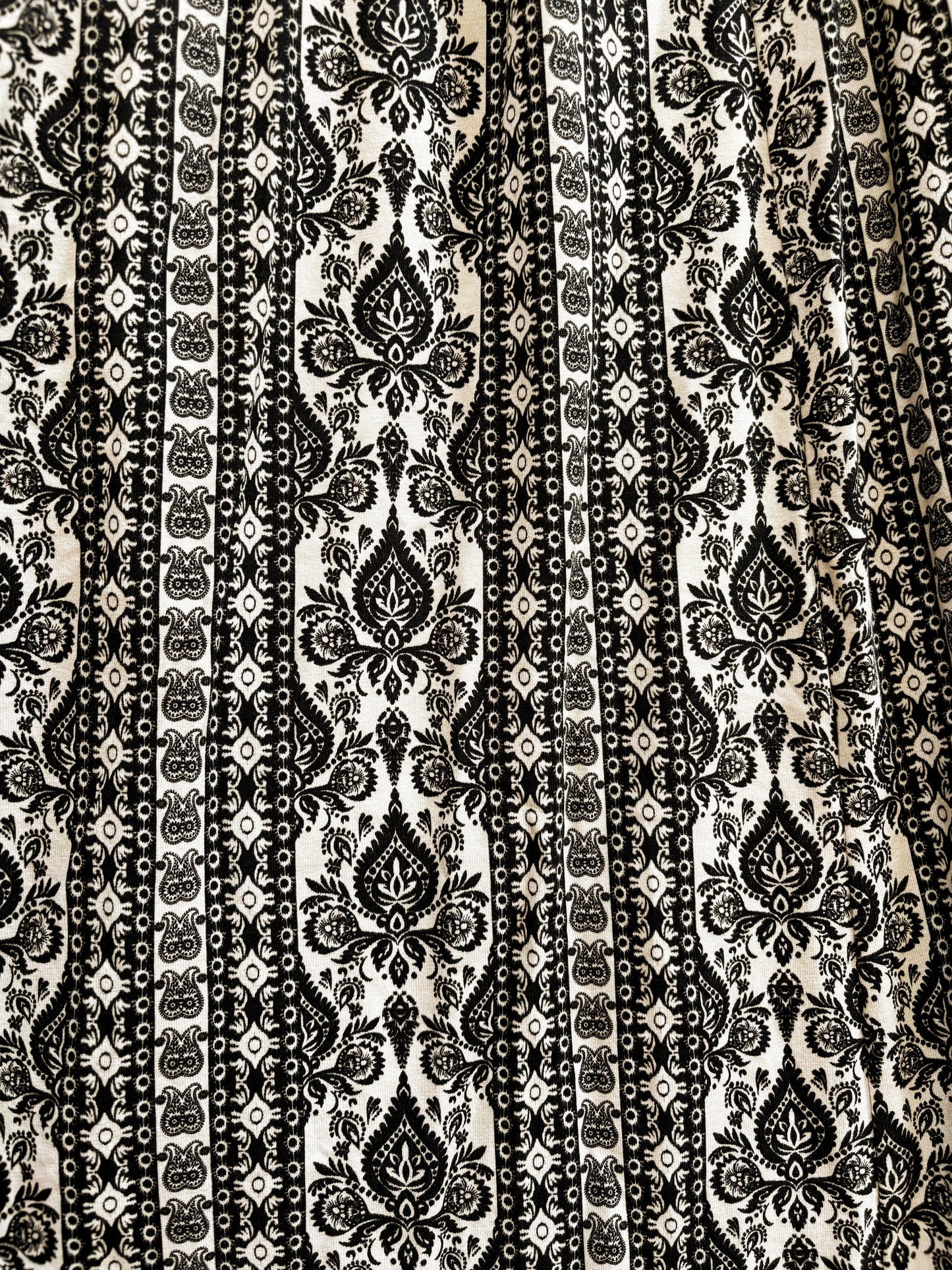 Pearl Pavilion ~ Faye Dress
