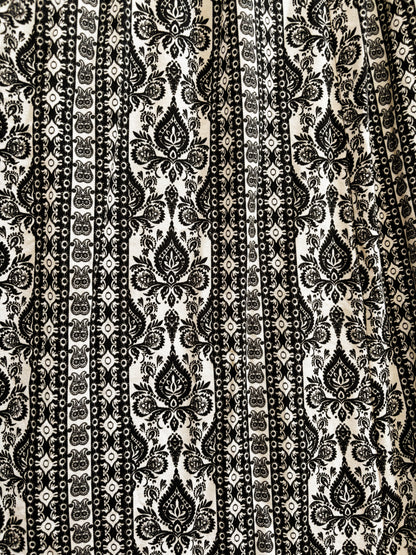 Pearl Pavilion ~ Faye Dress