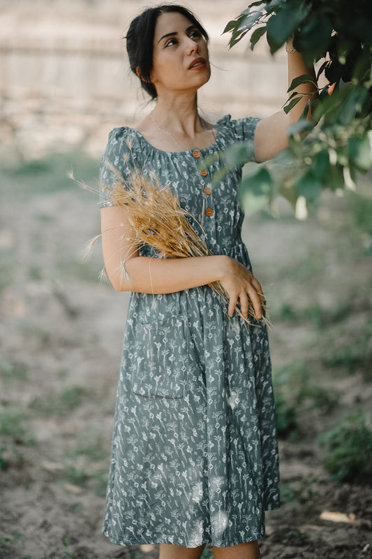 super cute dresses by ringger Super Cute Dresses by