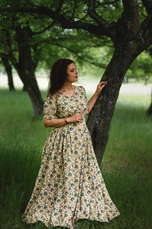 All  Super Cute Dresses