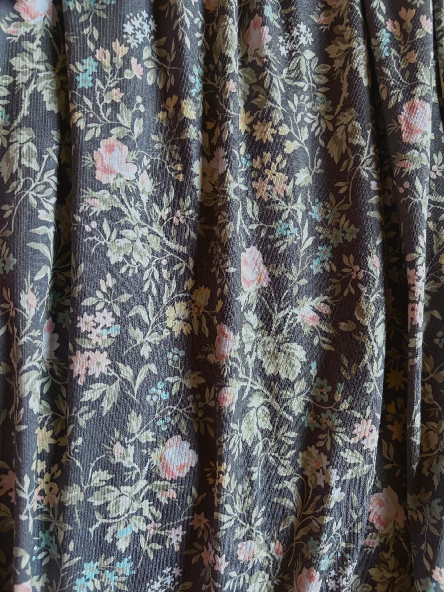Dovewild Blossom ~ Aleda Dress