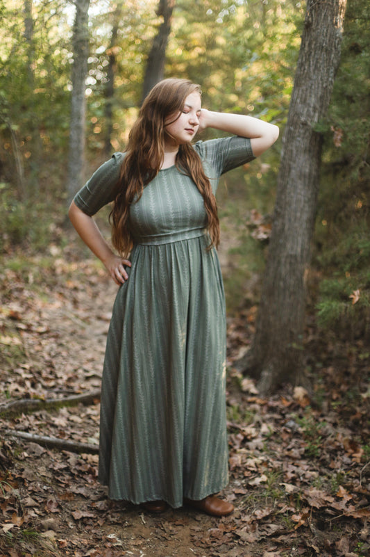 Modest Dresses Super Cute Dresses Modest Dresses Super Cute Dresses