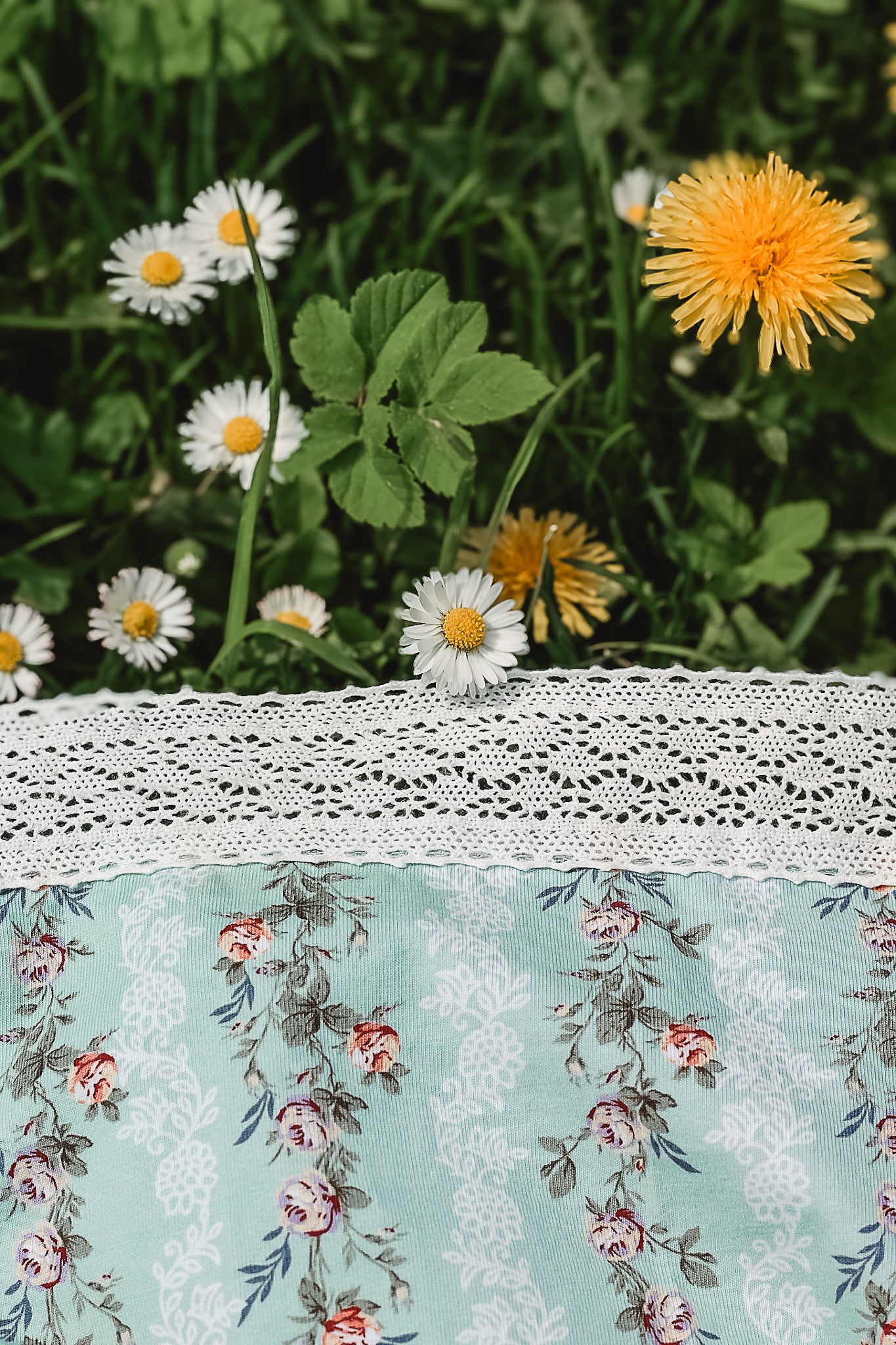 Arborwyn ~ Keepsake Midi