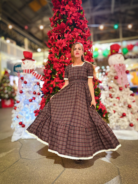 Nursing Dresses Page 6 Super Cute Dresses Nursing Dresses Page 6 Super Cute Dresses