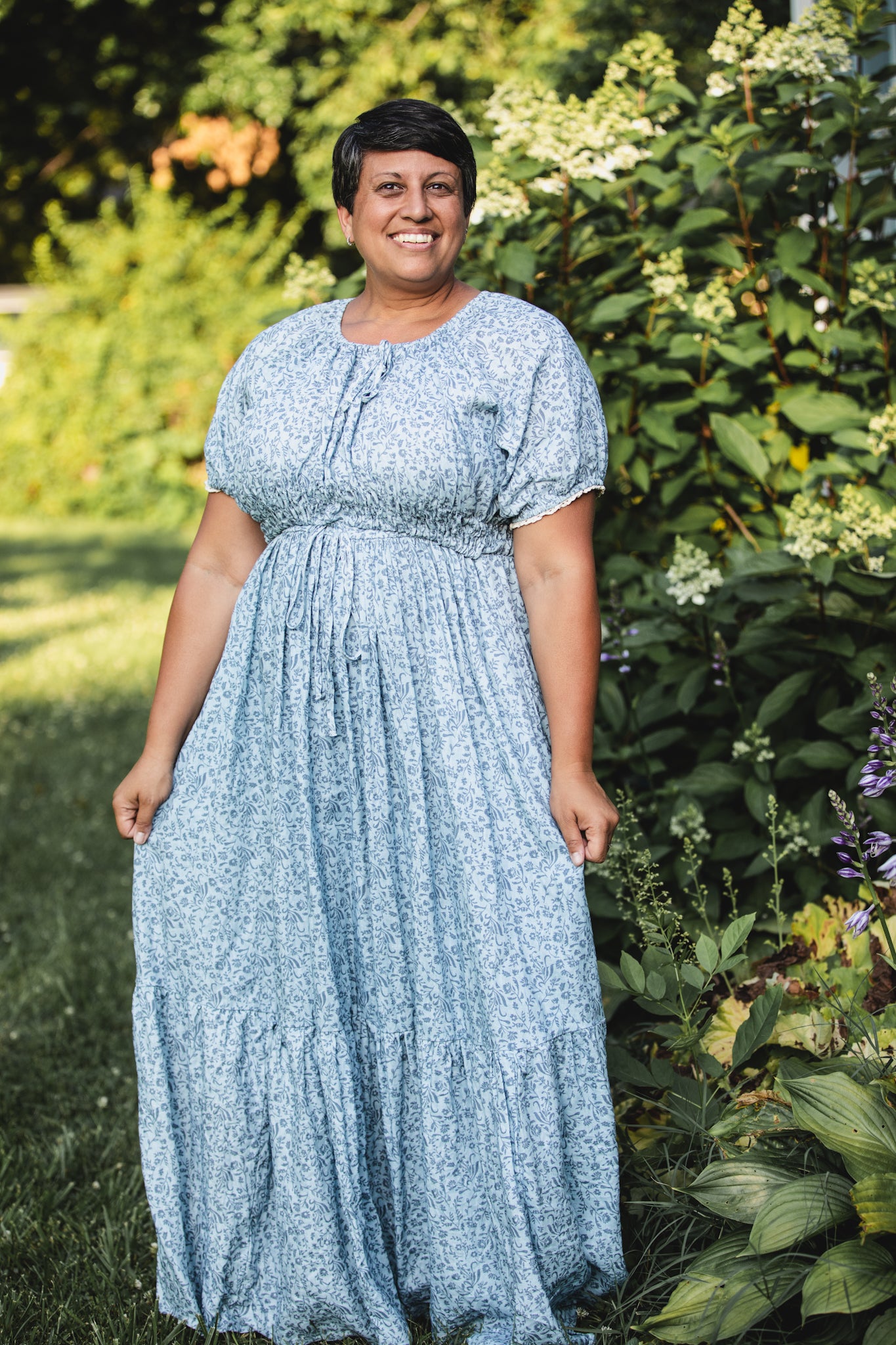super cute dresses by ringger Super Cute Dresses by