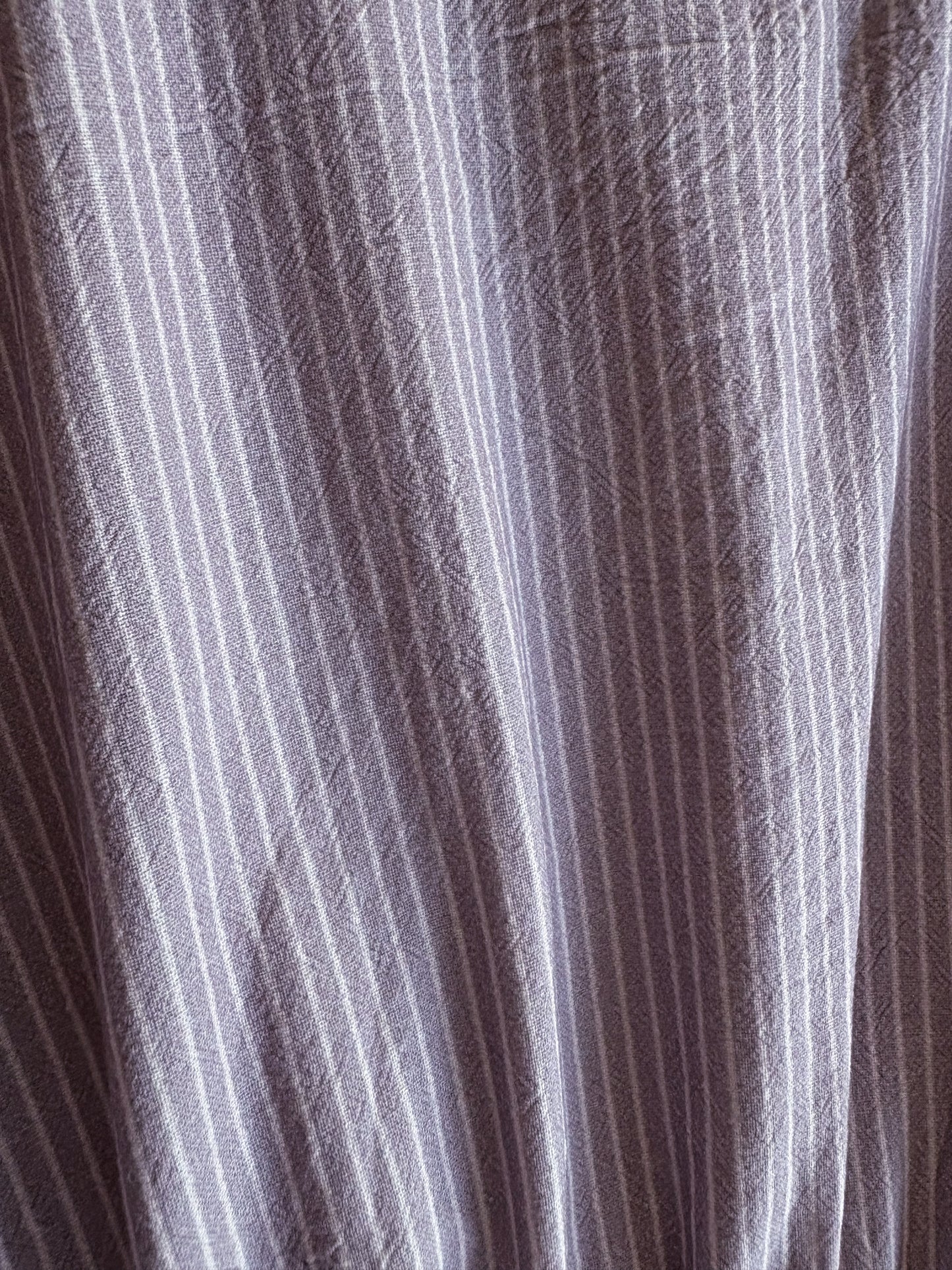 Lilac Lineage ~ Hearthside Midi