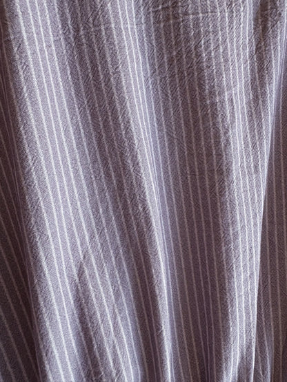 Lilac Lineage ~ Hearthside Midi