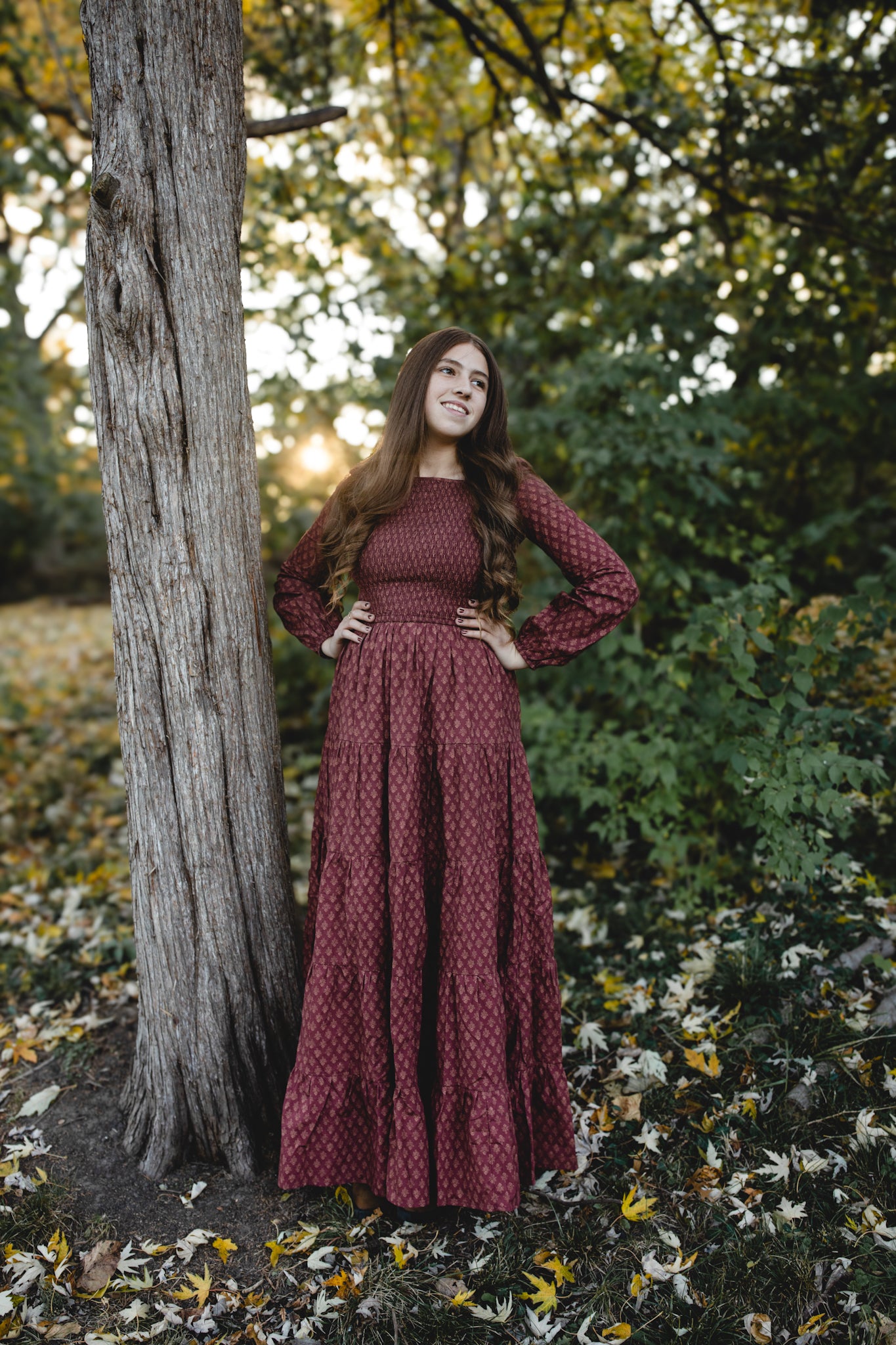 Marquise ~ Nightingale Dress Super Cute Dresses Marquise ~ Nightingale Dress Super Cute Dresses