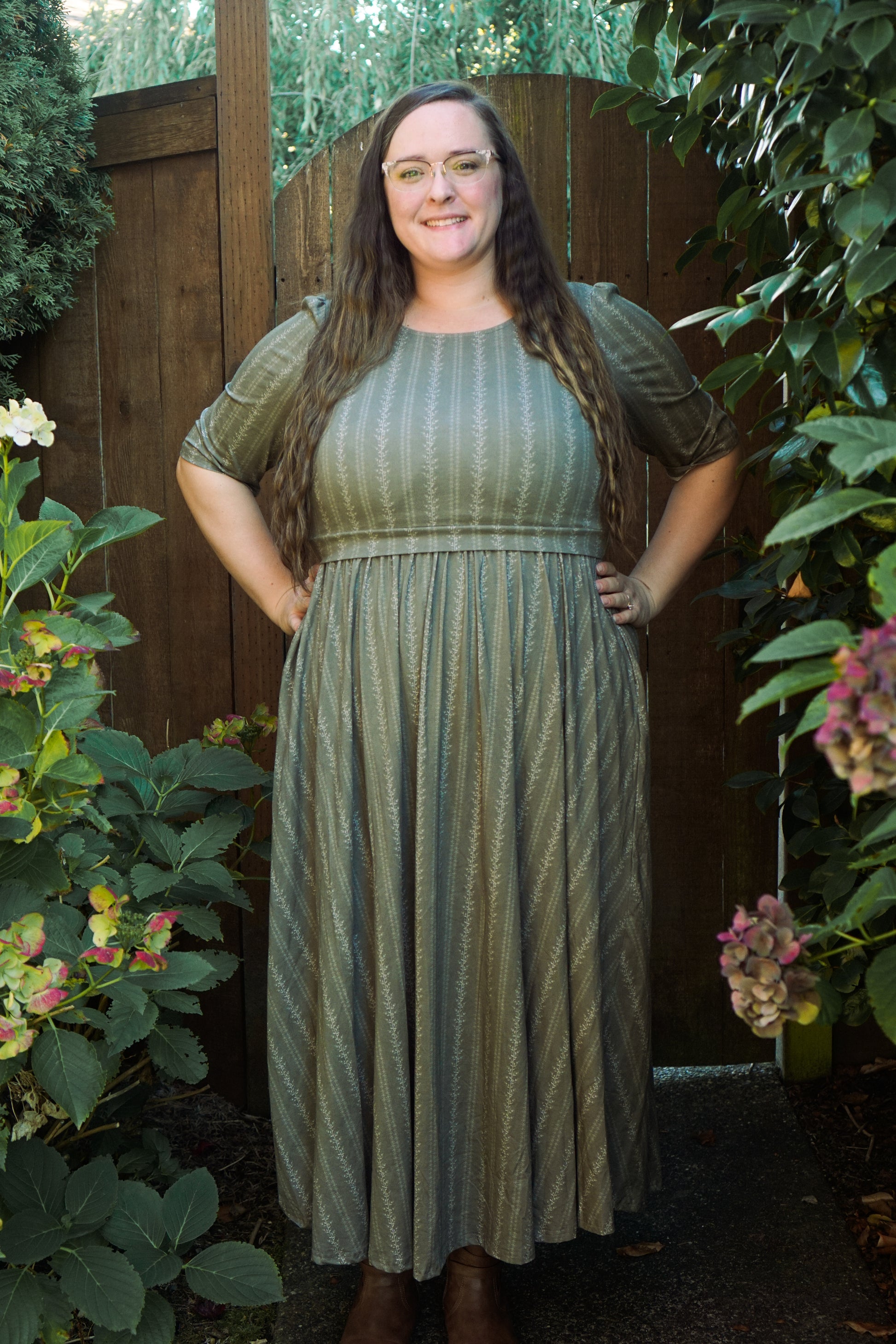 Juniper ~ Aleda Dress Super Cute Dresses Juniper ~ Aleda Dress Super Cute Dresses