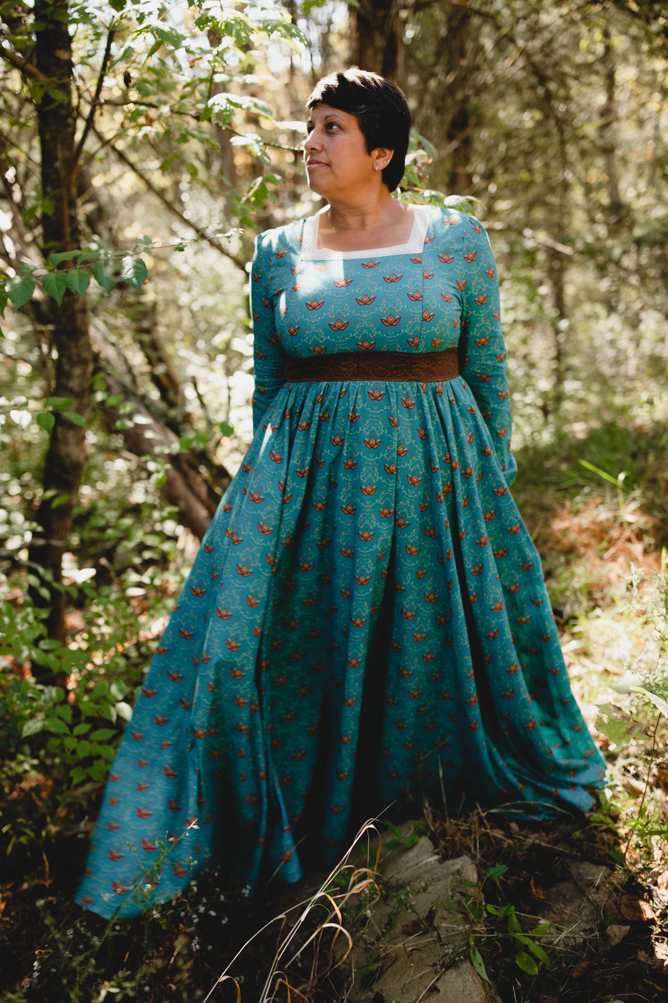 Once a Queen ~ Chronicle Gown Super Cute Dresses Once a Queen ~ Chronicle Gown Super Cute Dresses