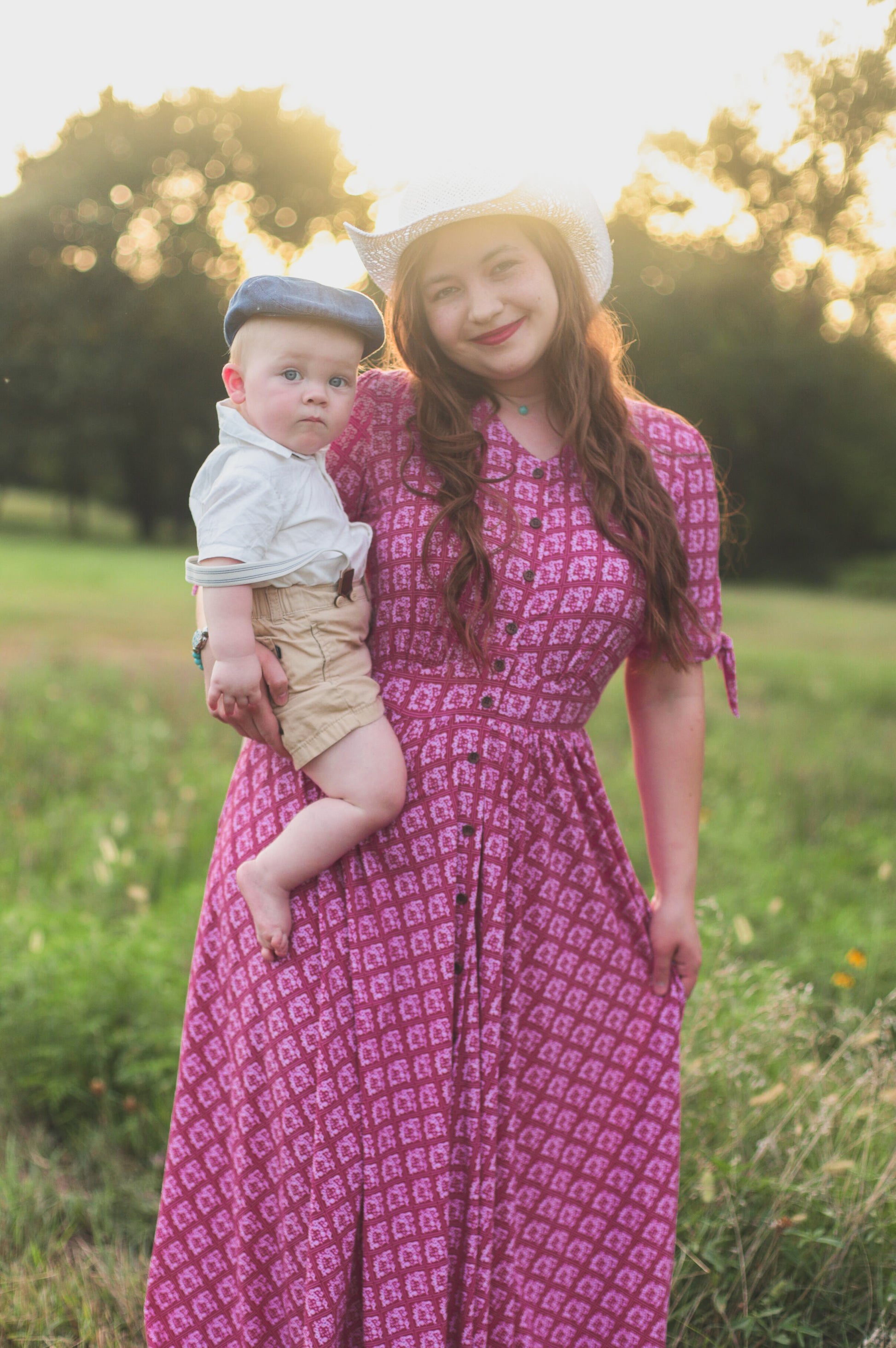 Daisy Mosaïque ~ Hearthside Dress — Cotton Spandex – Super Cute Dresses Daisy Mosaïque ~ Hearthside Dress — Cotton Spandex – Super Cute Dresses