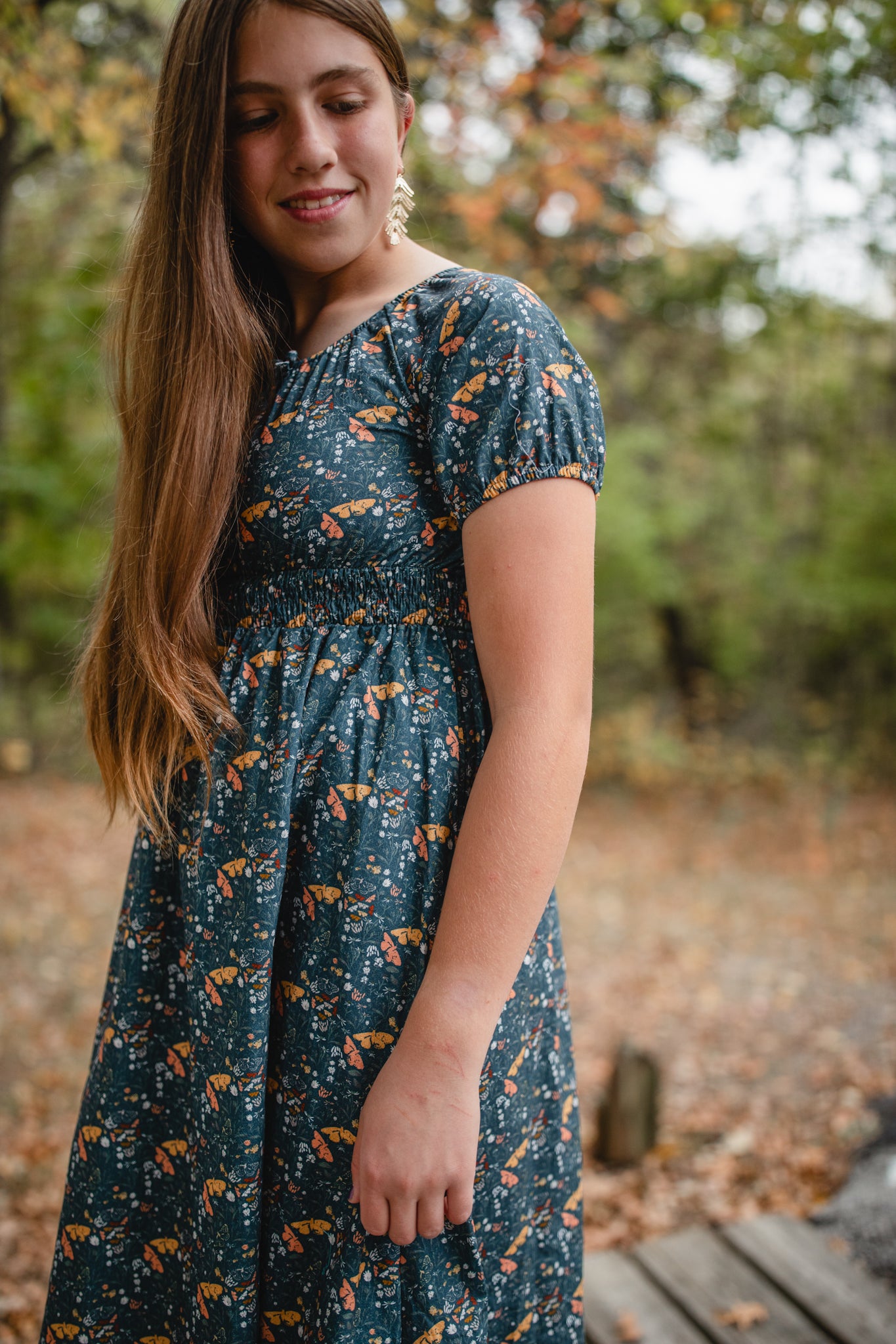 green emerald velvet dress Aurelian Arbor ~ Mini Folklore Dress – Super Cute Dresses