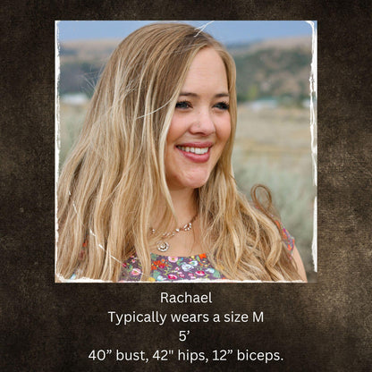 Rosemont Tapestry ~ Windermere Dress