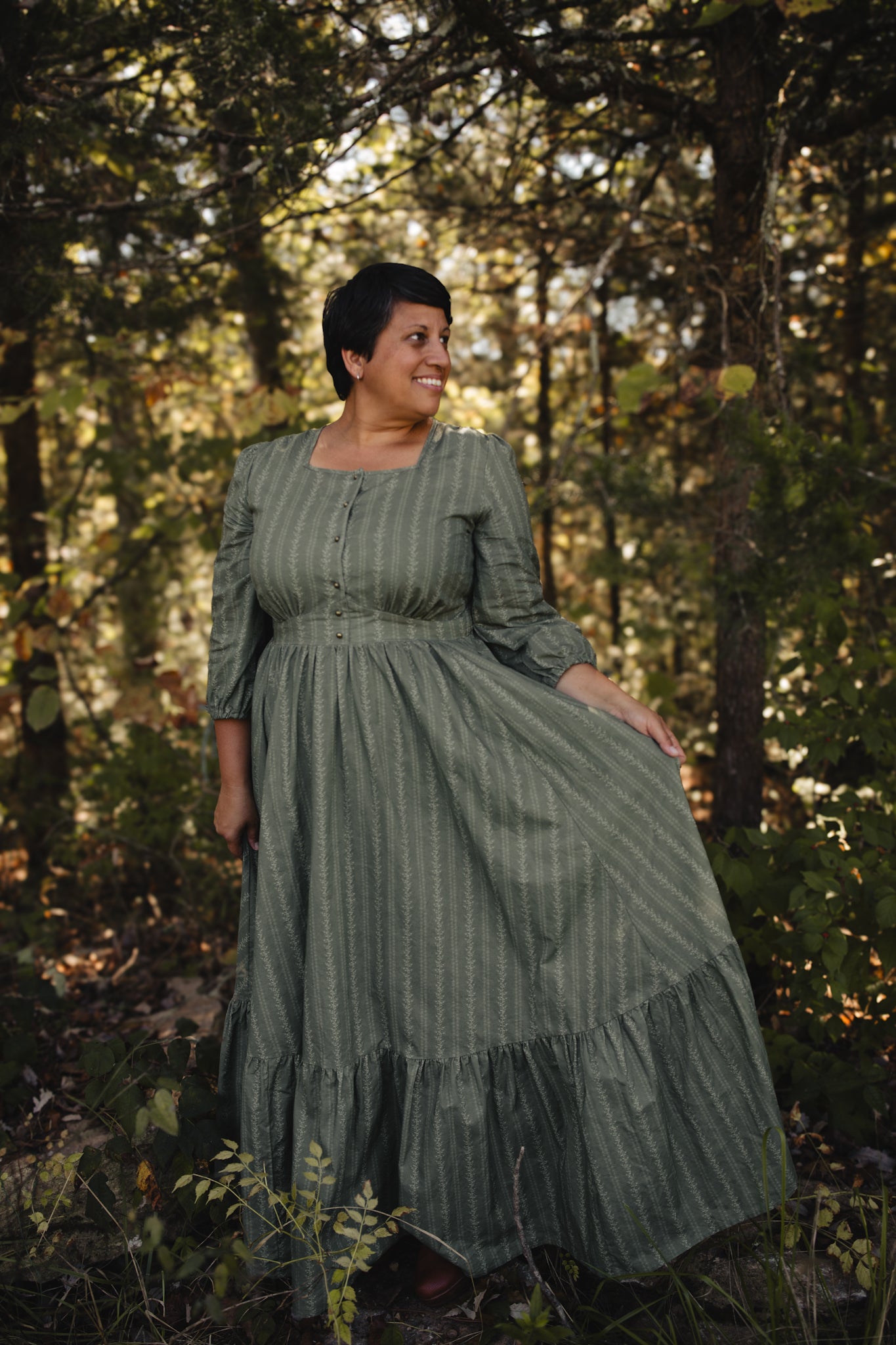 Juniper ~ Keepsake Dress – Super Cute Dresses