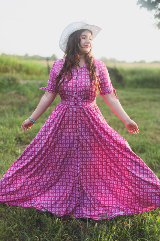 Modest Dresses  Page 4  Super Cute Dresses
