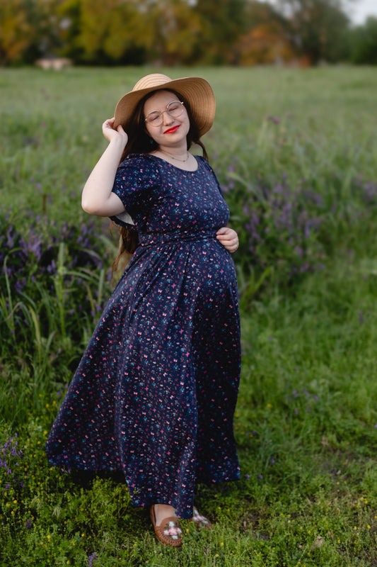 All  Super Cute Dresses