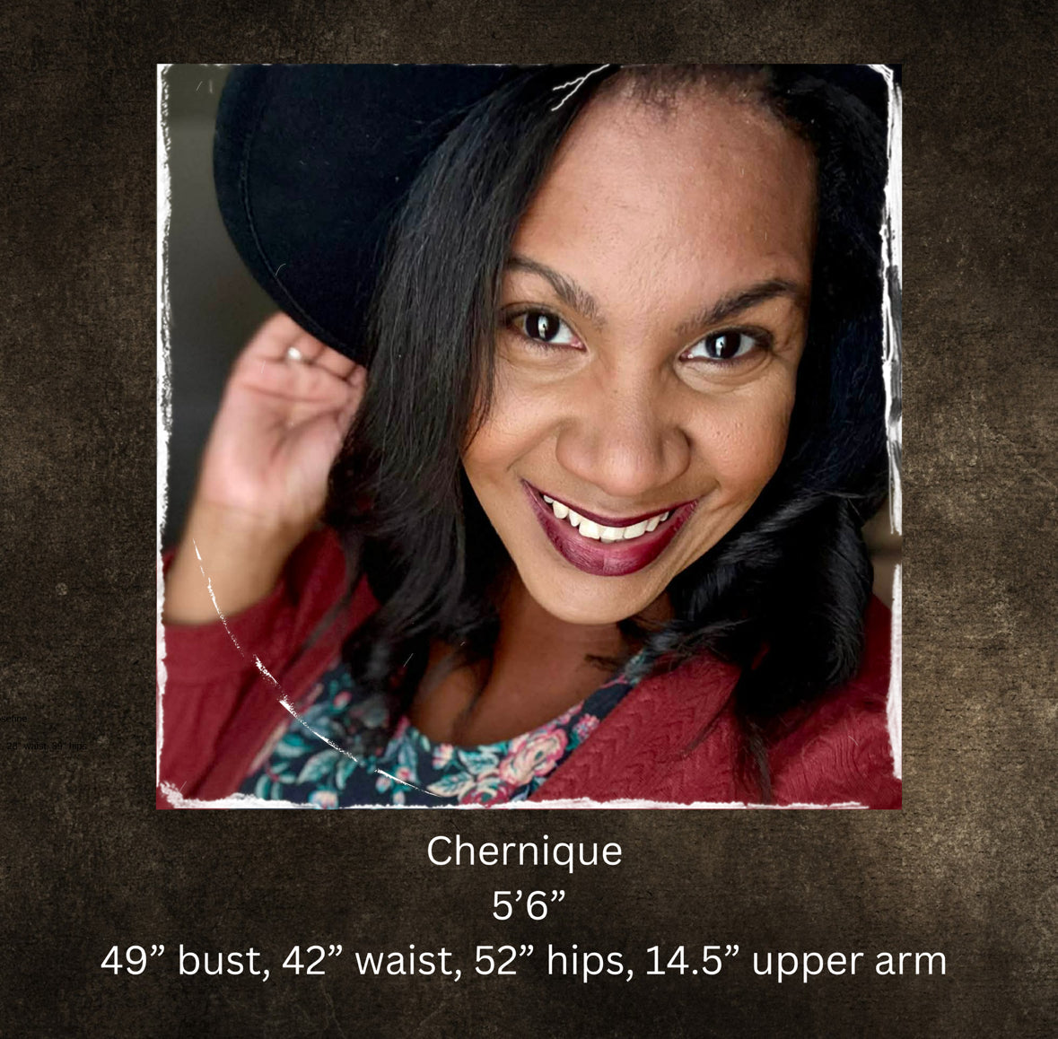 Lilac Lineage ~ Hearthside Midi