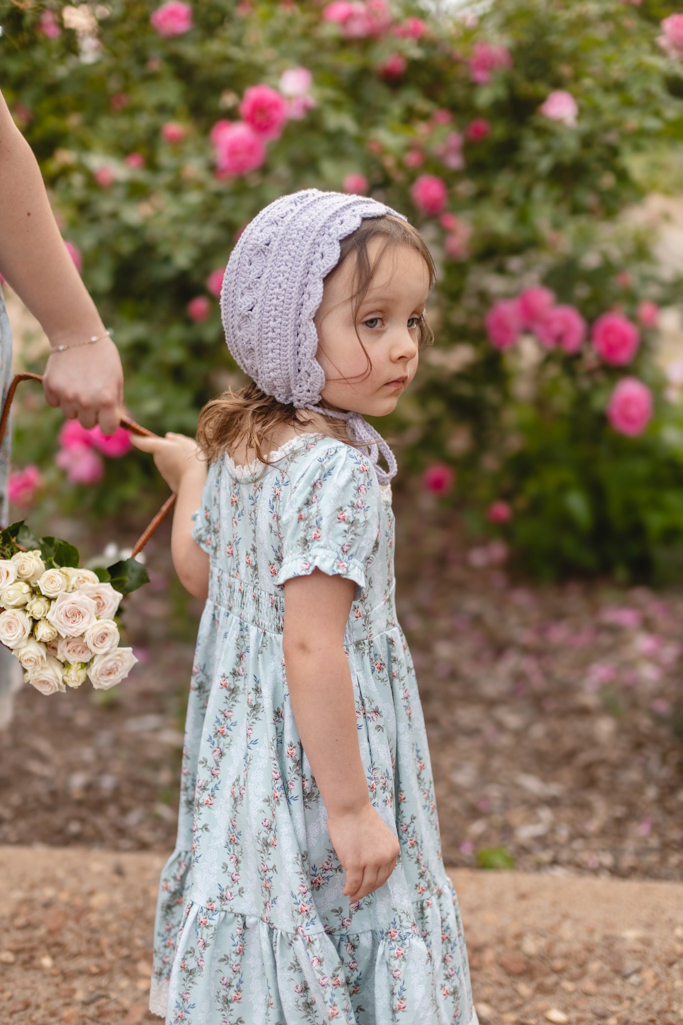 keepsake mini dress Arborwyn ~ Mini Keepsake Midi