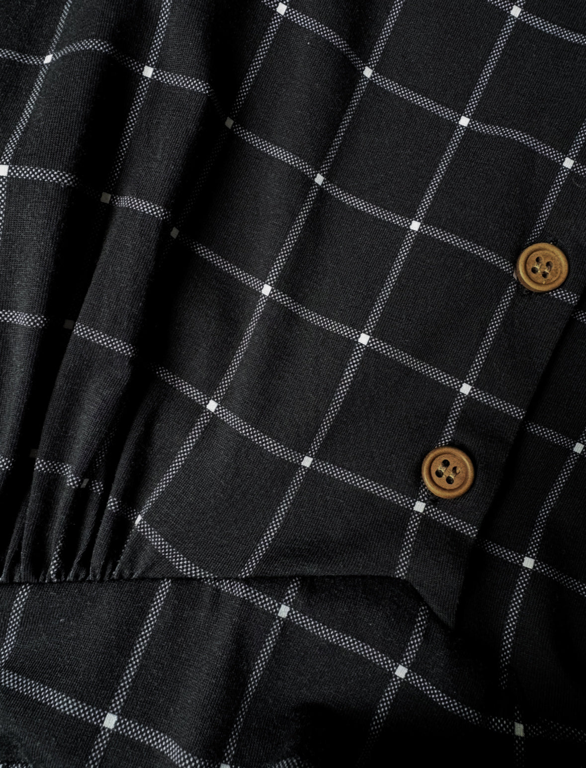Inkwell ~ Keepsake Midi