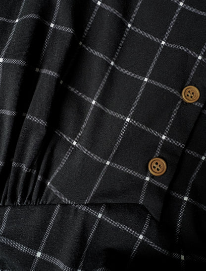 Inkwell ~ Keepsake Midi