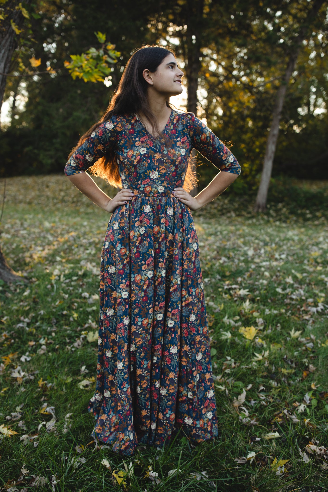 Boho Cutest Sundresses Floral T-Shirt Dress Mini Dress, Botanical Print Short Sleeve Summer Dress, Spring Boho Cutest Sundresses Floral T-Shirt Dress Mini Dress, Botanical Print Short Sleeve Summer Dress, Spring