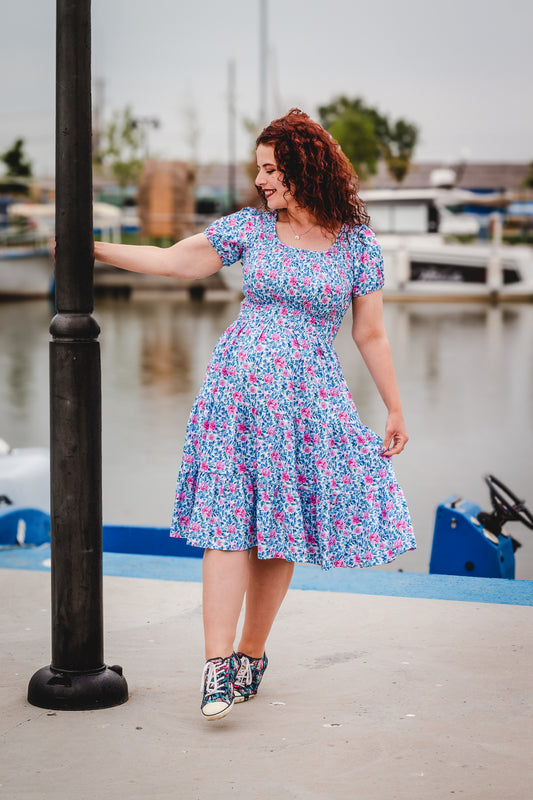 All Super Cute Dresses All Super Cute Dresses