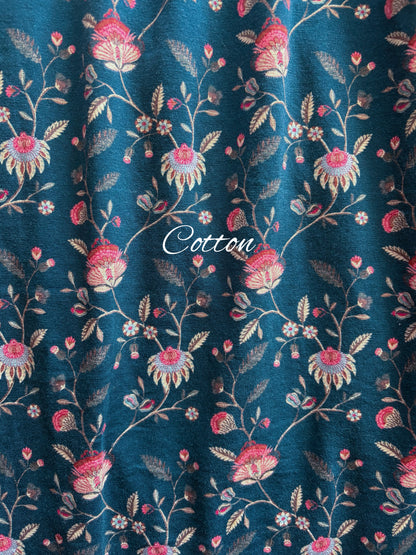 Gemstone Garland ~ Everyday Dress