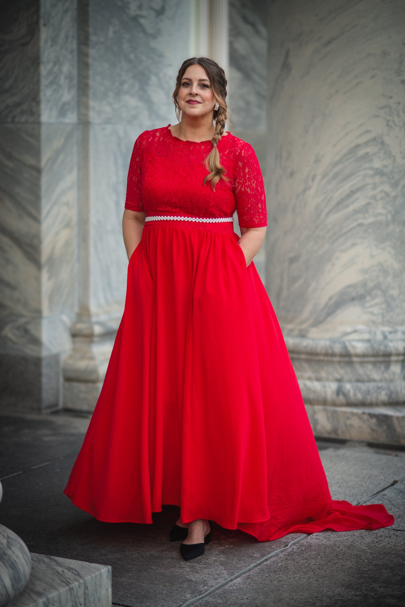 Formal Super Cute Outfits Designer Evening Dresses Browse Couture Evening  Gowns Online