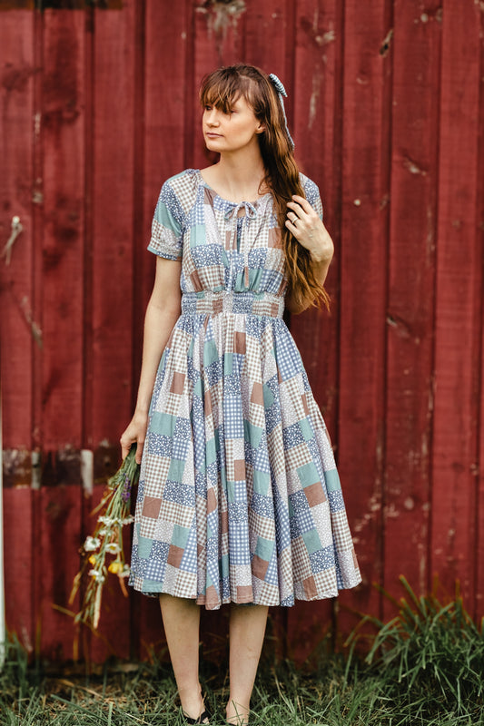 super cute dresses by ringger Super cute dresses by ringger Latched Mama