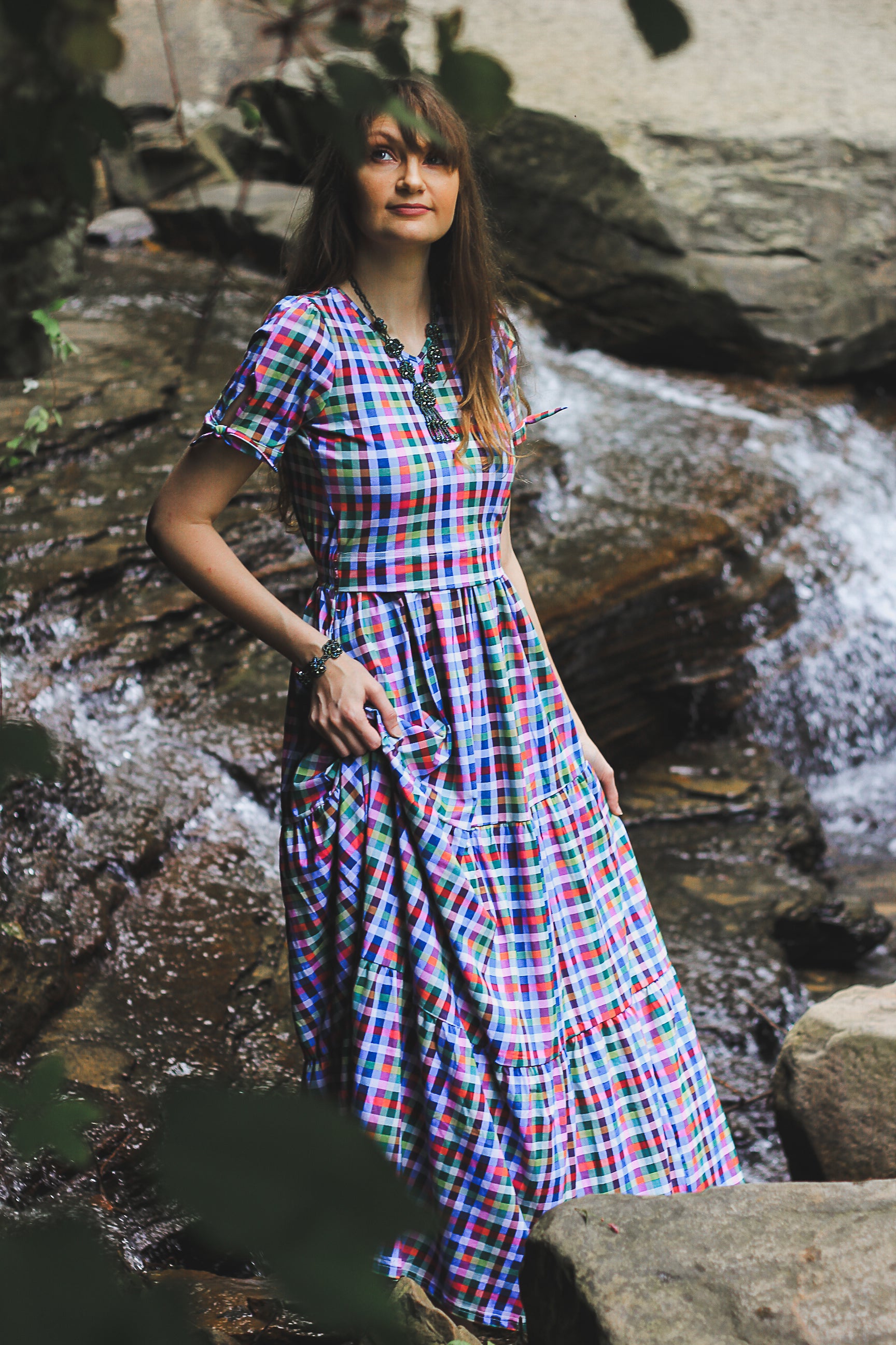 Promise ~ Signature Dress Super Cute Dresses Promise ~ Signature Dress Super Cute Dresses