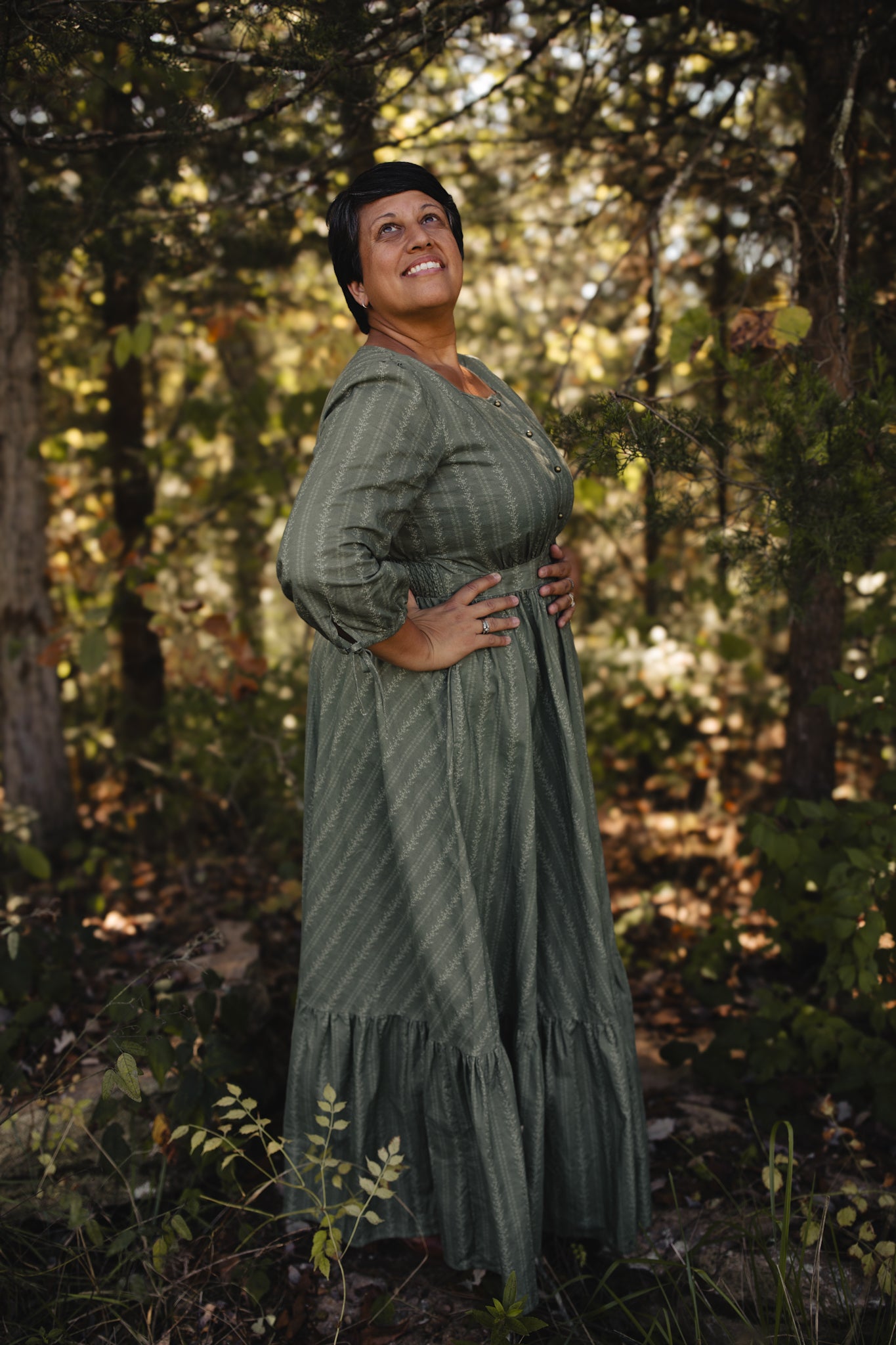 Juniper ~ Keepsake Dress – Super Cute Dresses