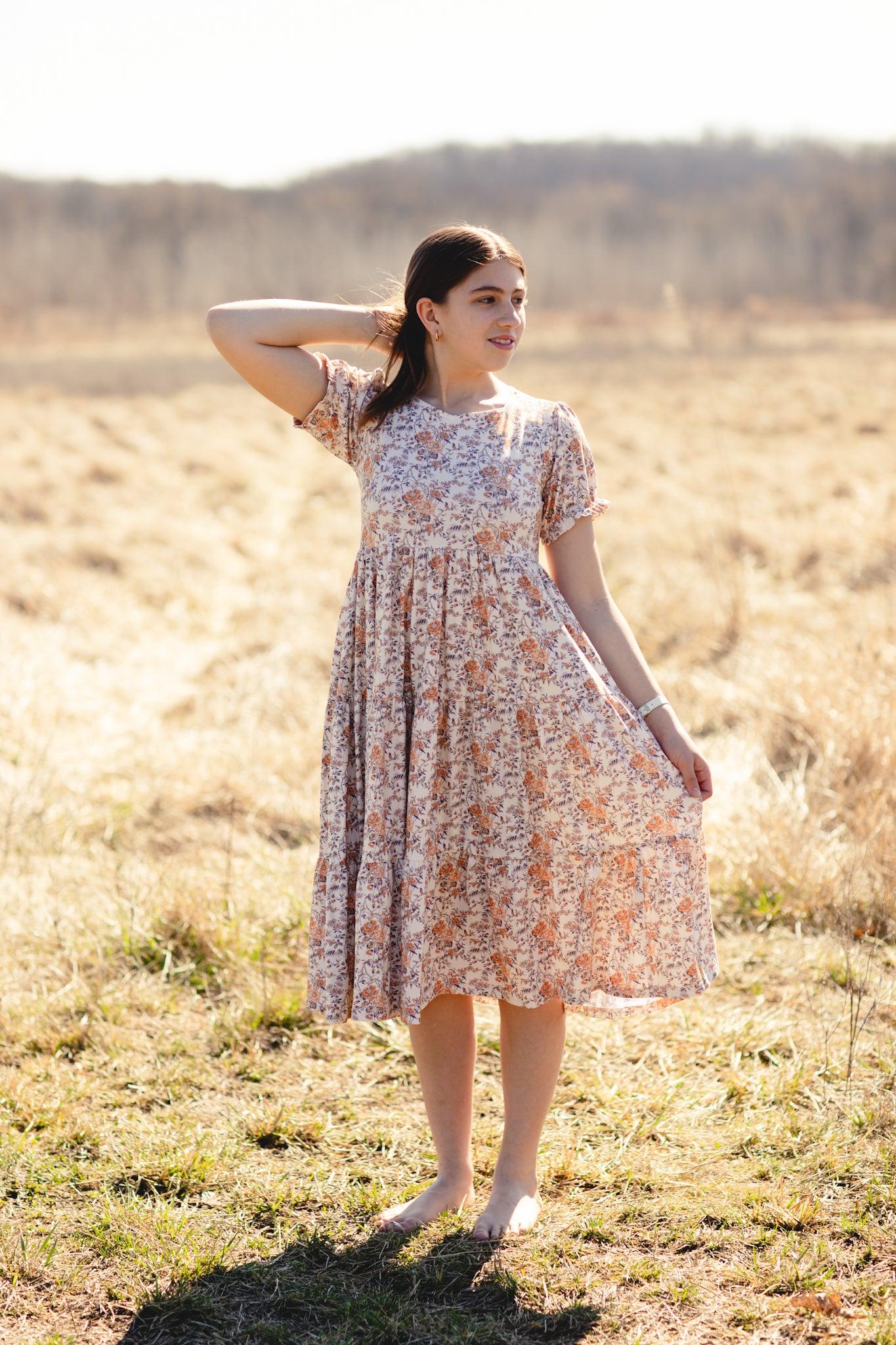 mini cute dresses Honeythorne ~ Mini Sweetheart Dress – Super Cute Dresses