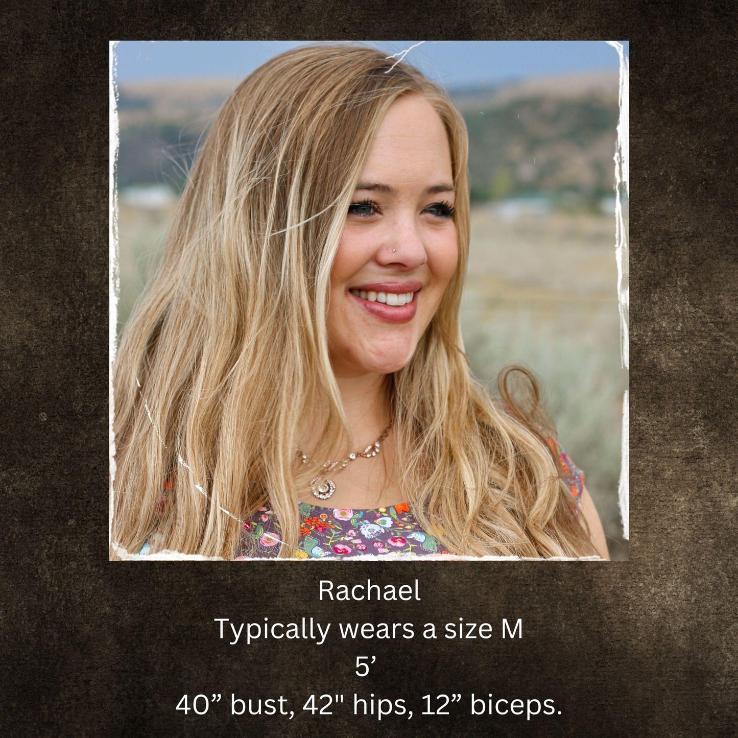 Silver Bells ~ Etta Dress