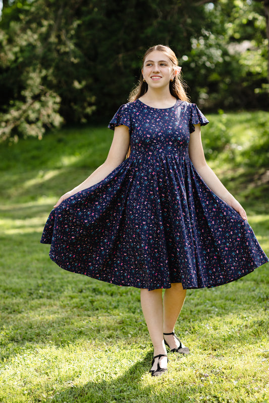 All  Super Cute Dresses