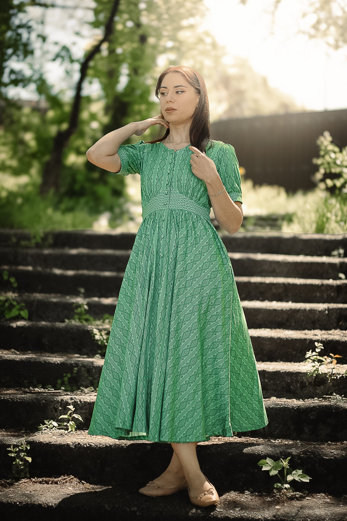Products – Page 12 – Super Cute Dresses