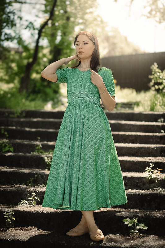 All  Super Cute Dresses