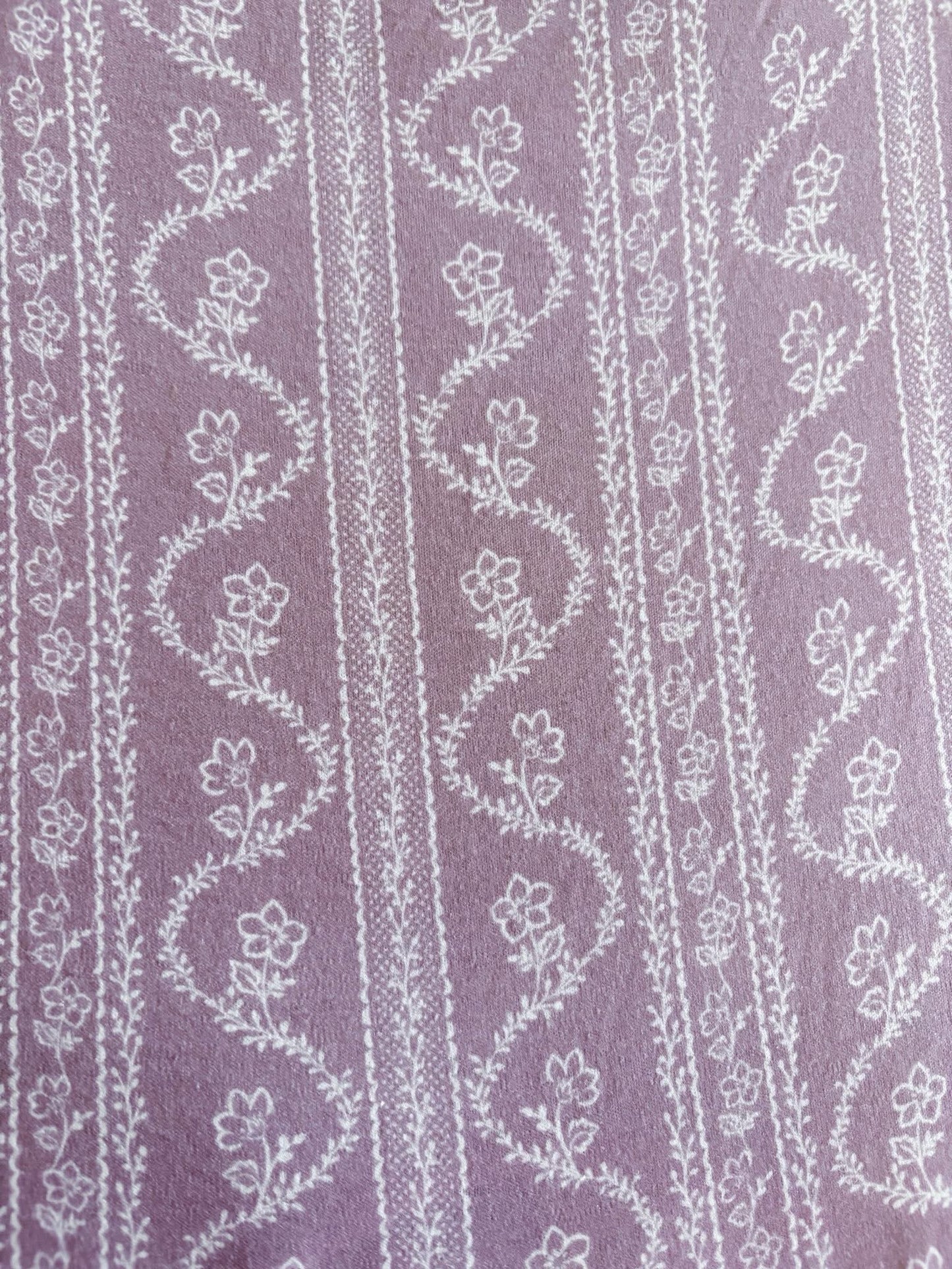 Pétal ~ Willowbrook Dress