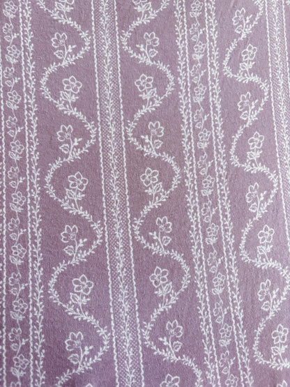 Pétal ~ Willowbrook Dress