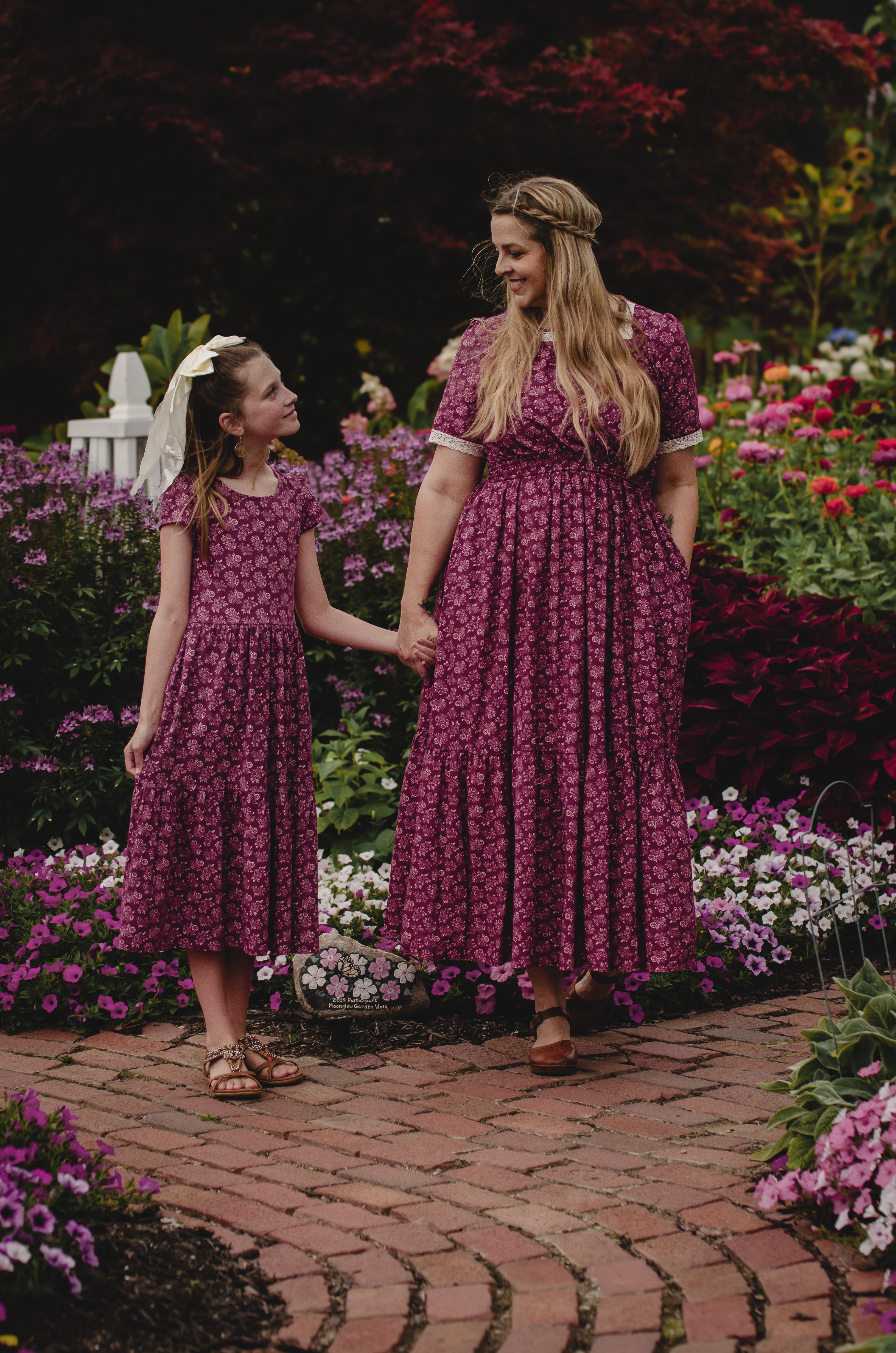 Huckleberry River ~ Hadassah Dress – Super Cute Dresses