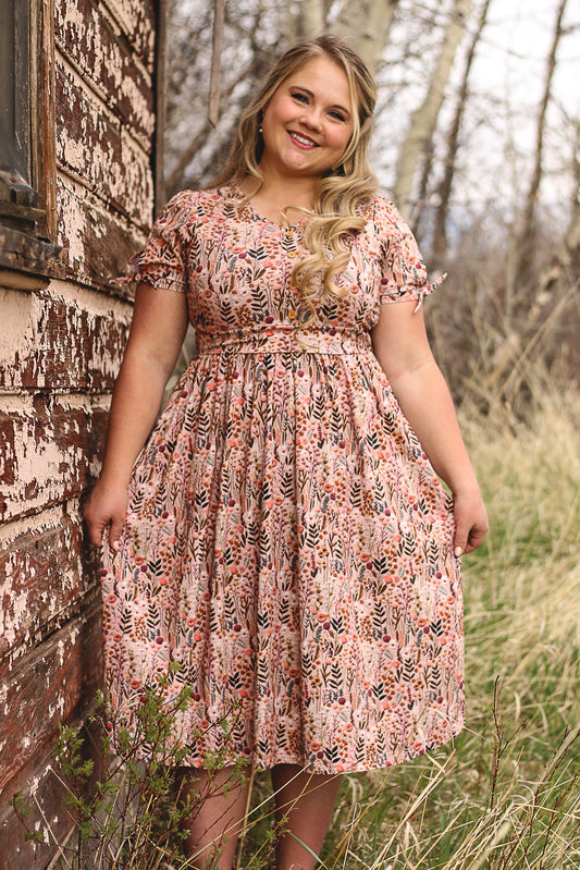 super cute dresses Promise ~ Signature Dress