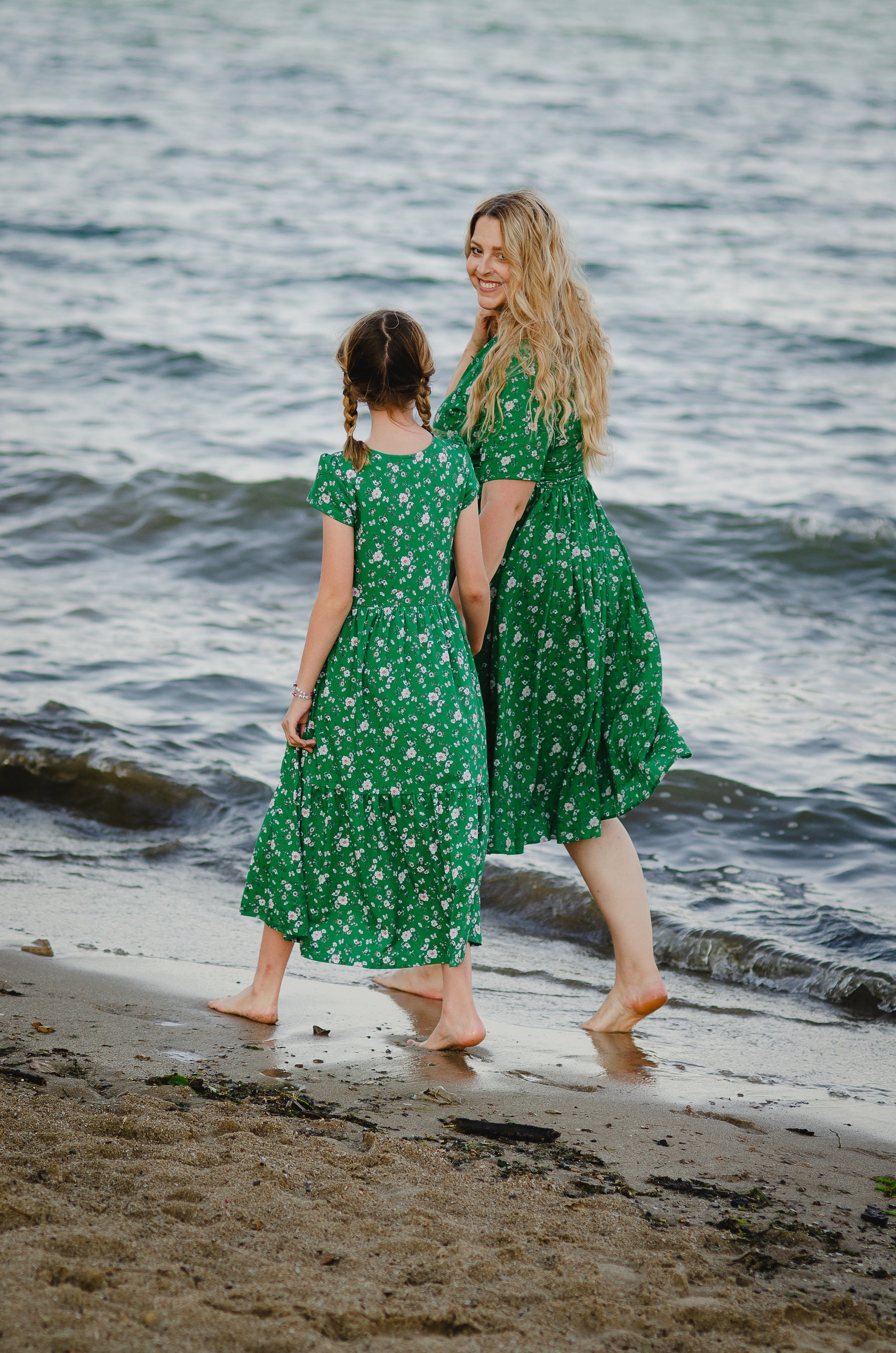 Greenvale Gossamer ~ Wildwood Dress Super Cute Dresses Greenvale Gossamer ~ Wildwood Dress Super Cute Dresses