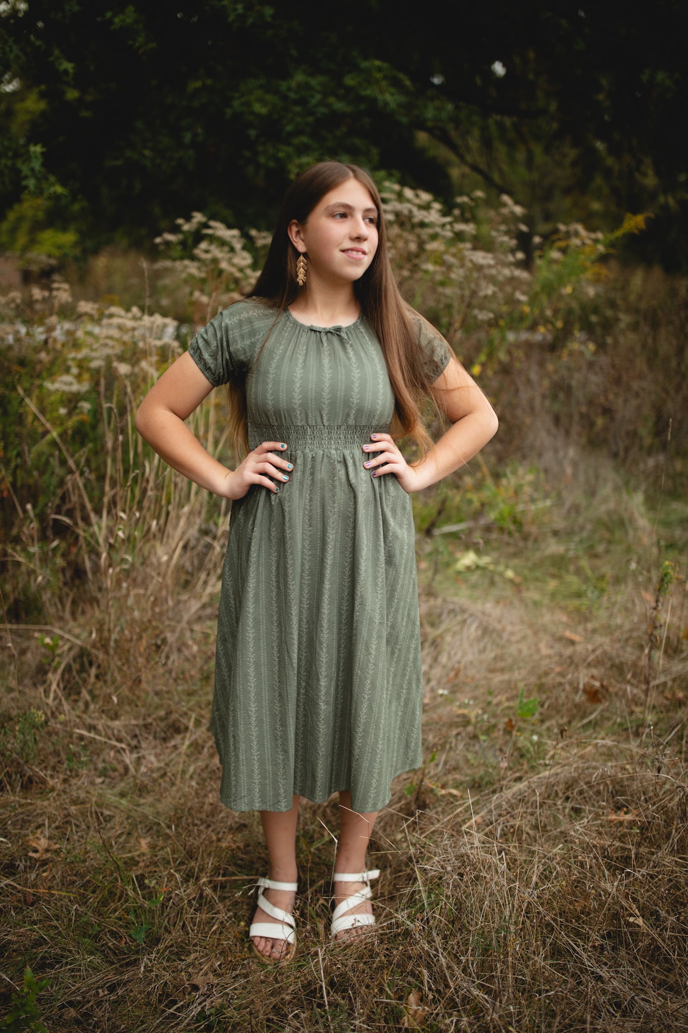 green folklore dress Amazon.com: Gyaiimyj Girls Women Vintage Dresses Taytay World Tour Outfit Unique Custom Made Chartreuse Lime Fairycore Prom Dress, X-Large : Clothing, Shoes & Jewelry Fern River ~ Folklore Dress Inspired by the timeless charm of the classic song Moon River Replying to @daisy Part